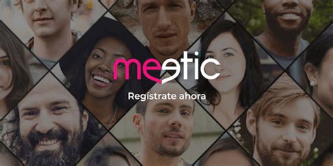 Meetic – Opinion, Test and Review